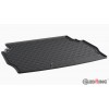 Original Gledring Premium Gummi Kofferraummatte - BMW Ser. 1 F20 (5-türig) 2012->